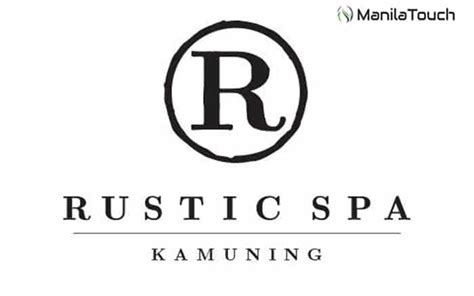 libra spa kamuning|Rustic Spa .